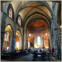 Sacra di San Michele di Sant'Ambrogio di Torino, photo Titty2305 tripadvisor.jpg